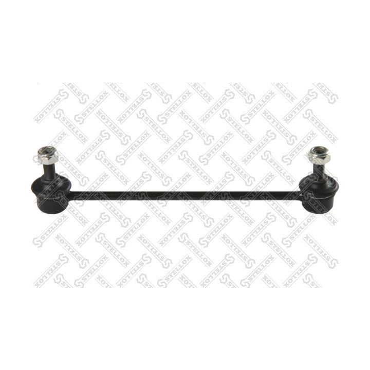 šarnyro stabilizatorius STELLOX 56-71013-SX