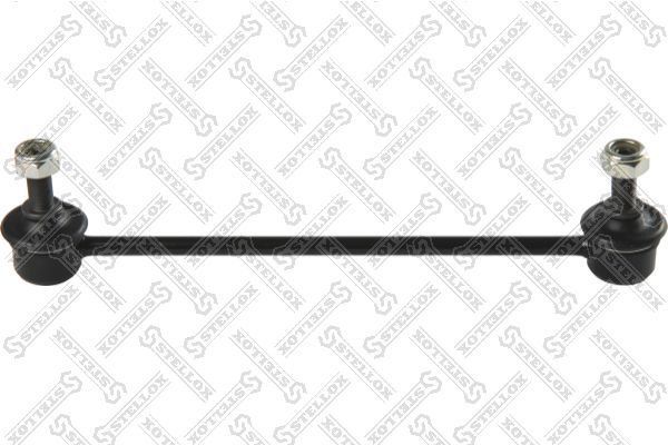 šarnyro stabilizatorius STELLOX 56-71013-SX