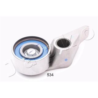 įtempiklis, paskirstymo diržas JAPKO 45534