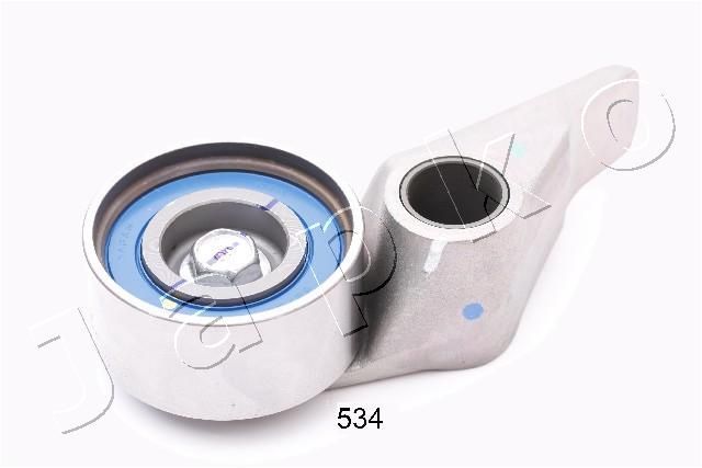 įtempiklis, paskirstymo diržas JAPKO 45534