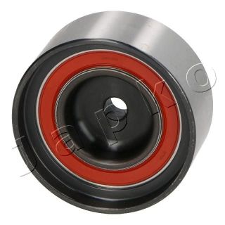 įtempiklis, paskirstymo diržas JAPKO 45535