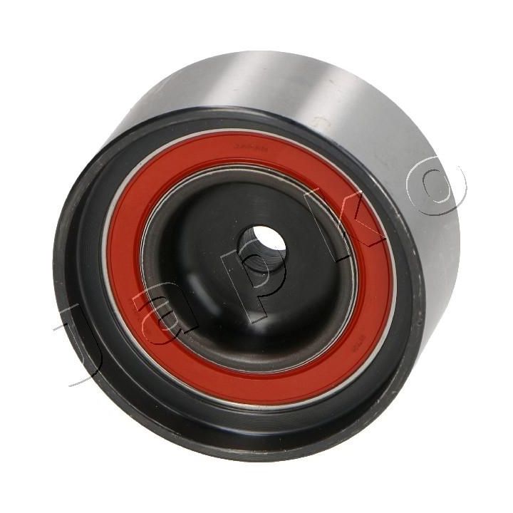 įtempiklis, paskirstymo diržas JAPKO 45535