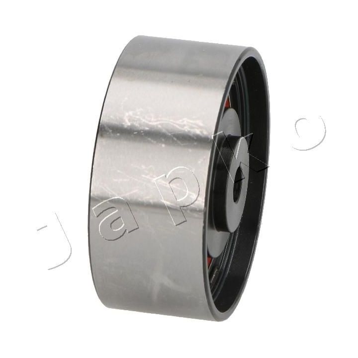 įtempiklis, paskirstymo diržas JAPKO 45535