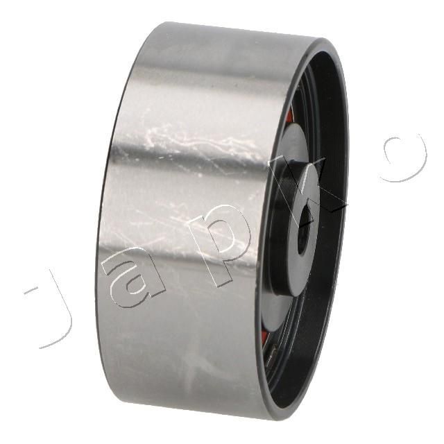 įtempiklis, paskirstymo diržas JAPKO 45535