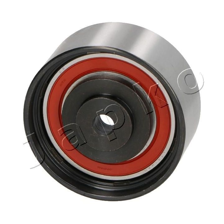 įtempiklis, paskirstymo diržas JAPKO 45535