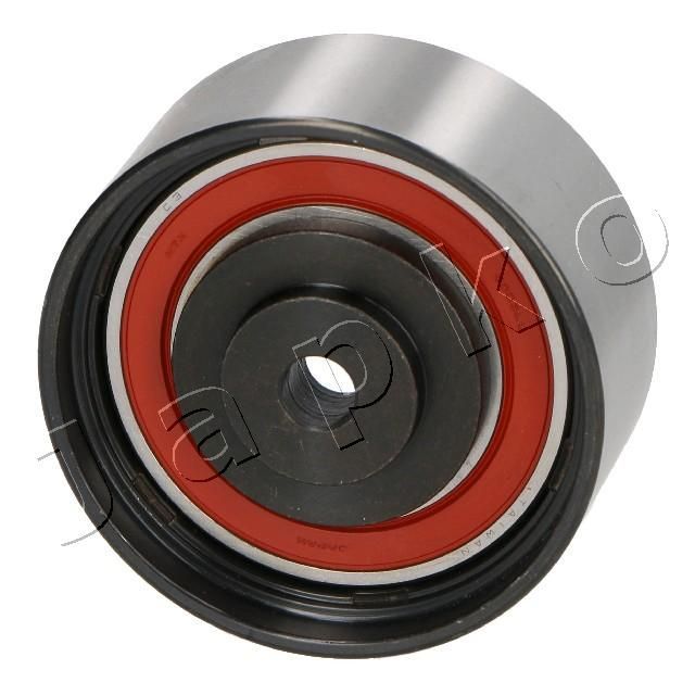 įtempiklis, paskirstymo diržas JAPKO 45535