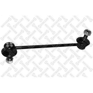 šarnyro stabilizatorius STELLOX 56-71017-SX