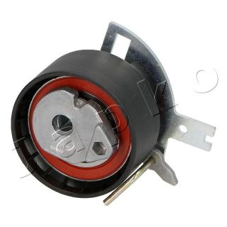 įtempiklis, paskirstymo diržas JAPKO 45536