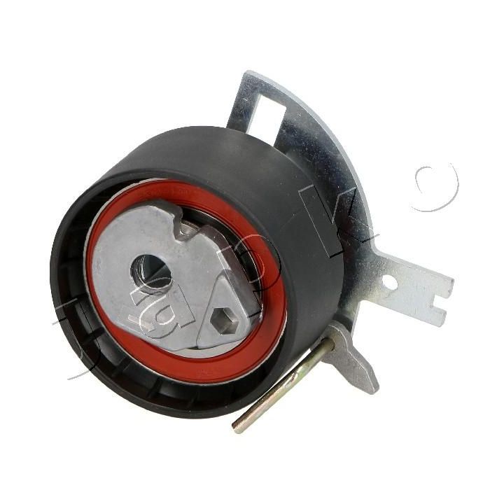 įtempiklis, paskirstymo diržas JAPKO 45536