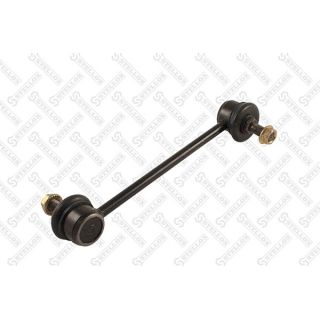 šarnyro stabilizatorius STELLOX 56-71017A-SX