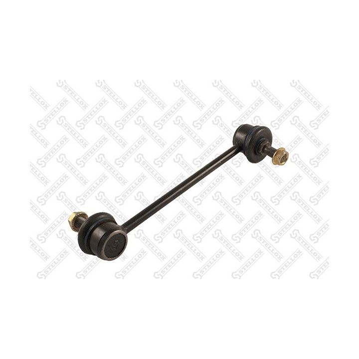 šarnyro stabilizatorius STELLOX 56-71017A-SX
