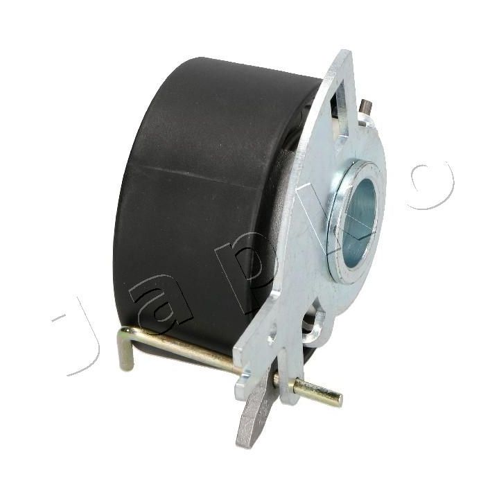 įtempiklis, paskirstymo diržas JAPKO 45536