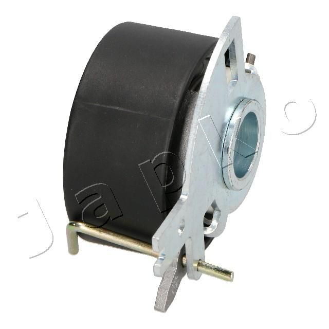 įtempiklis, paskirstymo diržas JAPKO 45536