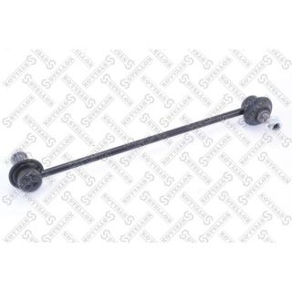 šarnyro stabilizatorius STELLOX 56-71018-SX