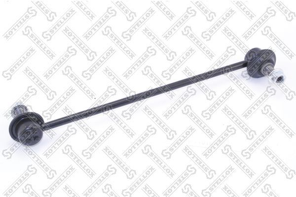 šarnyro stabilizatorius STELLOX 56-71018-SX