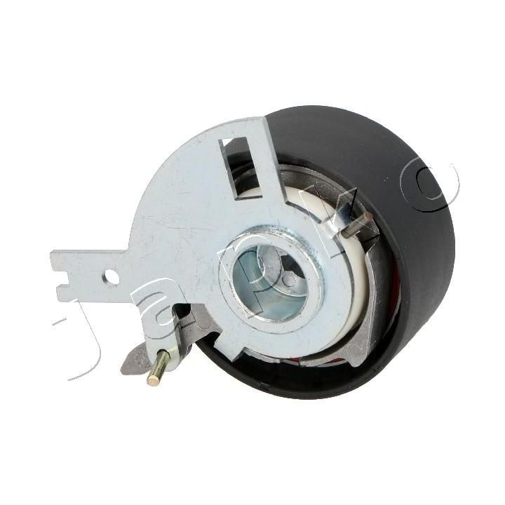 įtempiklis, paskirstymo diržas JAPKO 45536