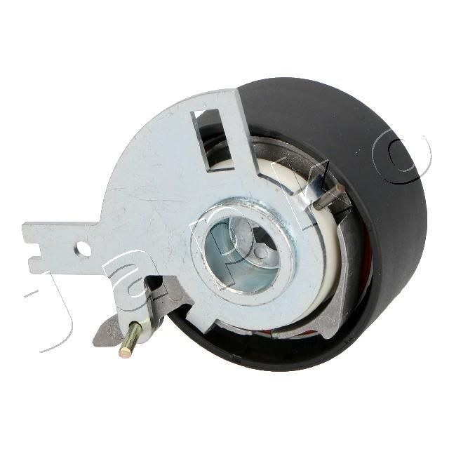 įtempiklis, paskirstymo diržas JAPKO 45536