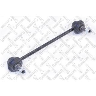 šarnyro stabilizatorius STELLOX 56-71019-SX