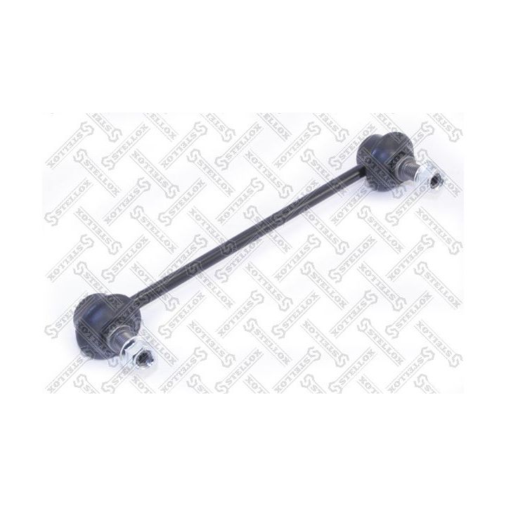 šarnyro stabilizatorius STELLOX 56-71019-SX