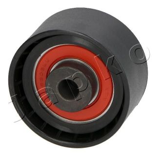 įtempiklis, paskirstymo diržas JAPKO 45537