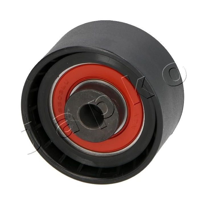 įtempiklis, paskirstymo diržas JAPKO 45537