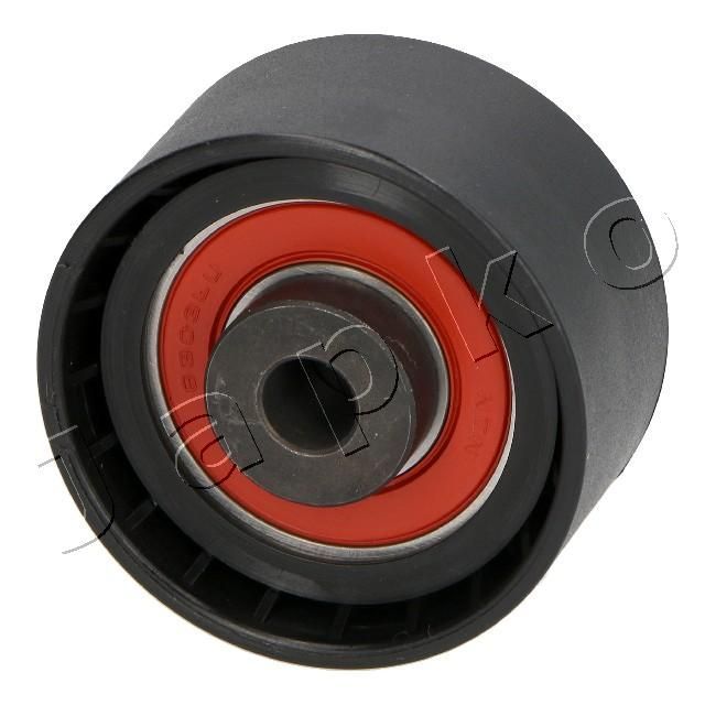 įtempiklis, paskirstymo diržas JAPKO 45537