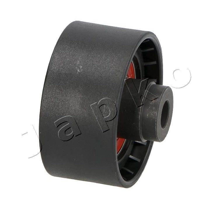 įtempiklis, paskirstymo diržas JAPKO 45537