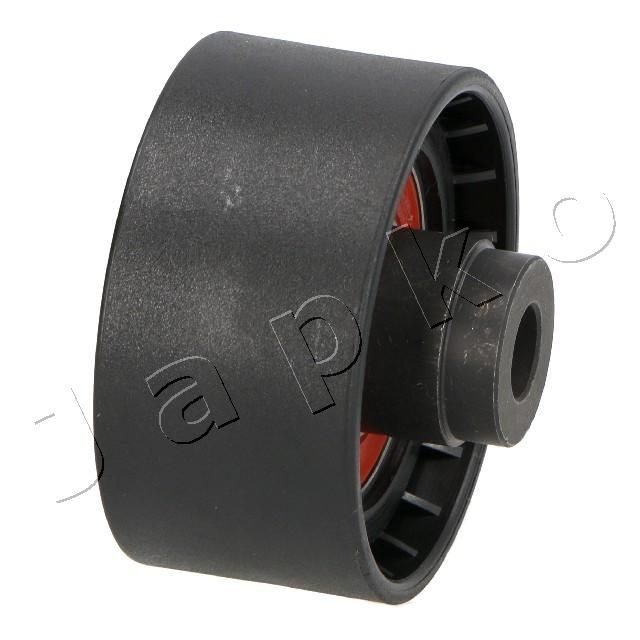 įtempiklis, paskirstymo diržas JAPKO 45537