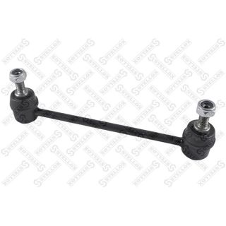 šarnyro stabilizatorius STELLOX 56-71019A-SX