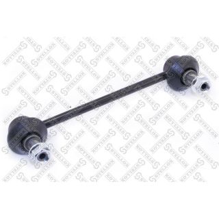 šarnyro stabilizatorius STELLOX 56-71020-SX