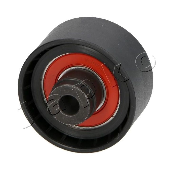 įtempiklis, paskirstymo diržas JAPKO 45537