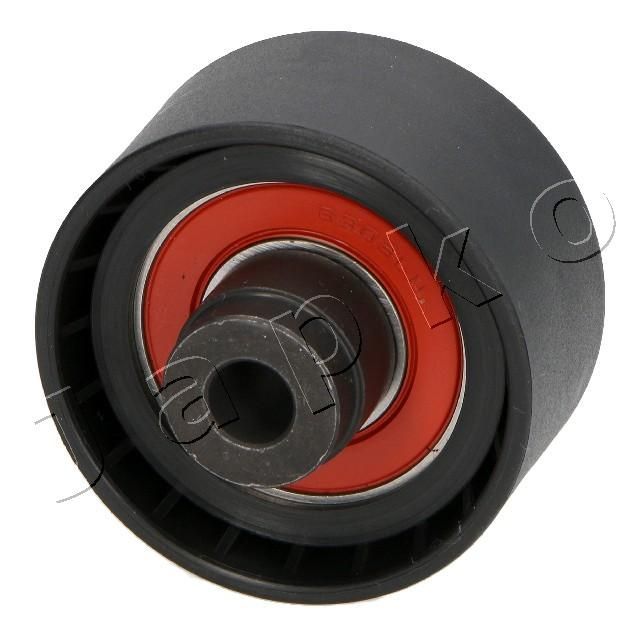 įtempiklis, paskirstymo diržas JAPKO 45537