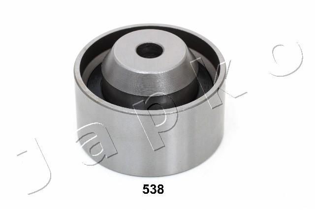 įtempiklis, paskirstymo diržas JAPKO 45538