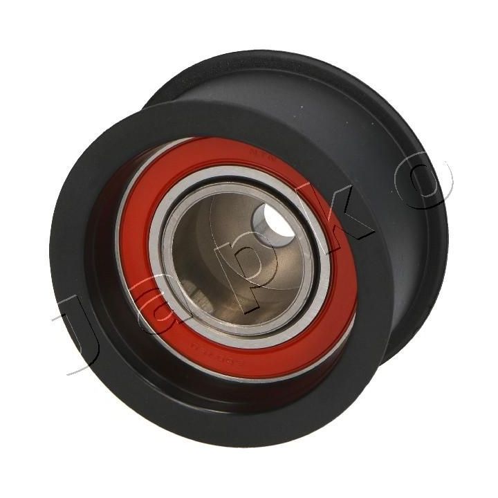 įtempiklis, paskirstymo diržas JAPKO 45540