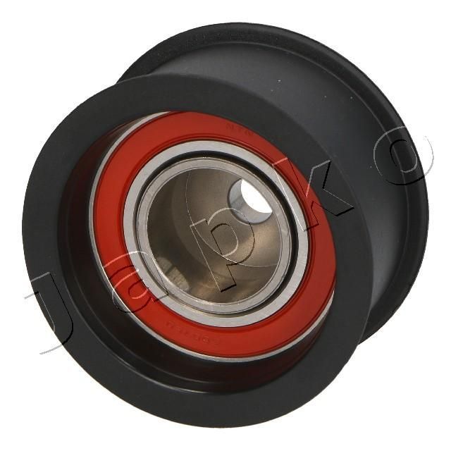 įtempiklis, paskirstymo diržas JAPKO 45540