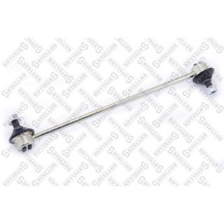 šarnyro stabilizatorius STELLOX 56-71022-SX