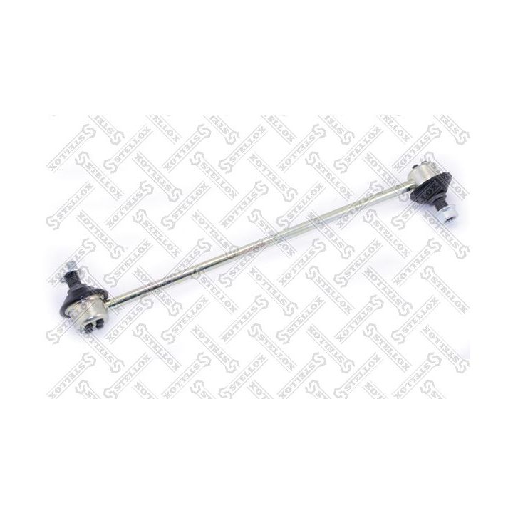 šarnyro stabilizatorius STELLOX 56-71022-SX