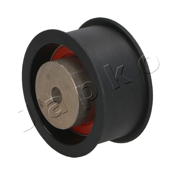 įtempiklis, paskirstymo diržas JAPKO 45540