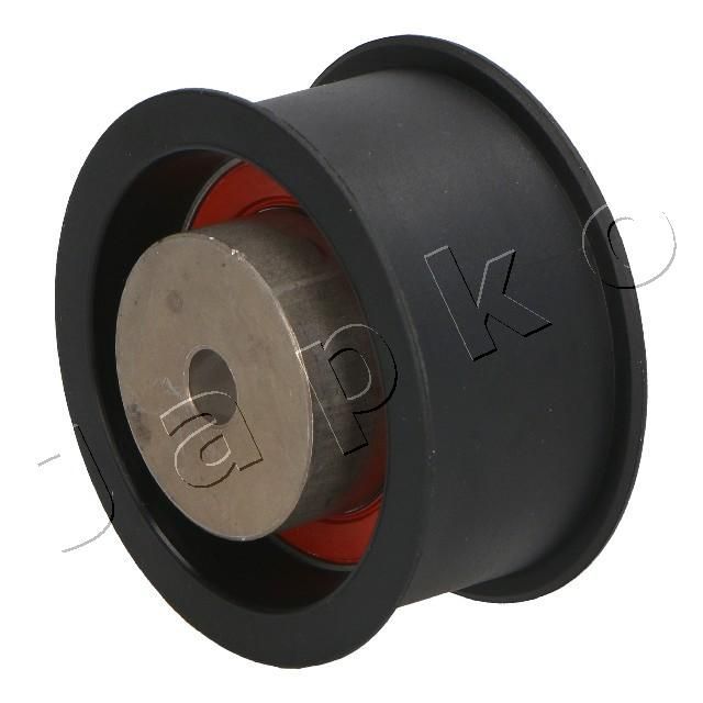 įtempiklis, paskirstymo diržas JAPKO 45540