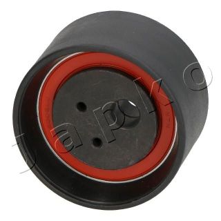 įtempiklis, paskirstymo diržas JAPKO 45541