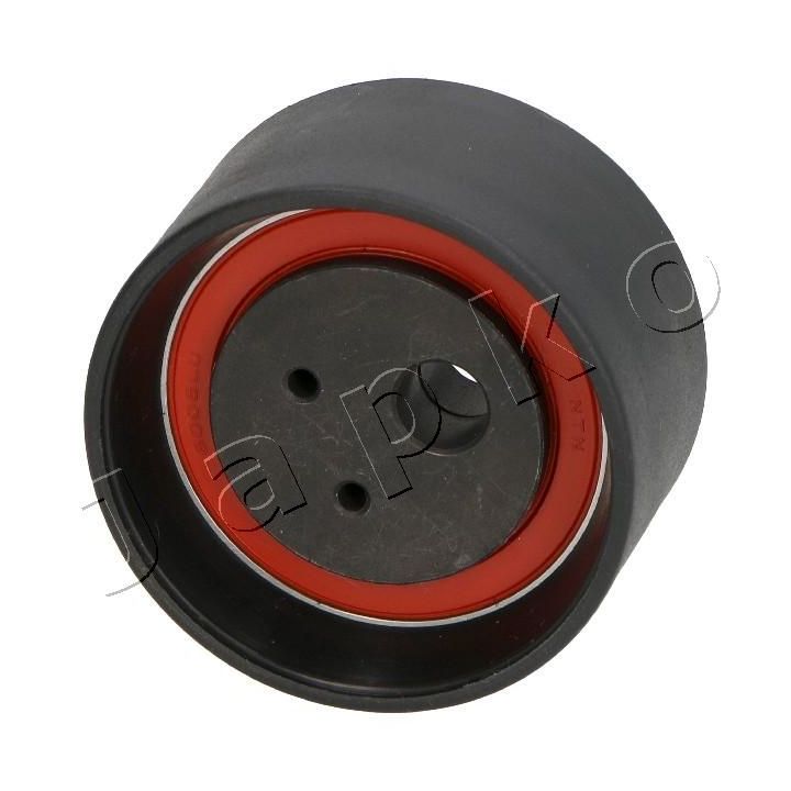 įtempiklis, paskirstymo diržas JAPKO 45541