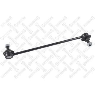 šarnyro stabilizatorius STELLOX 56-71022A-SX