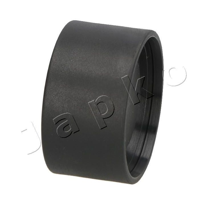 įtempiklis, paskirstymo diržas JAPKO 45541