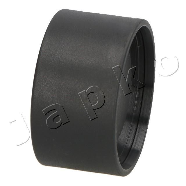 įtempiklis, paskirstymo diržas JAPKO 45541