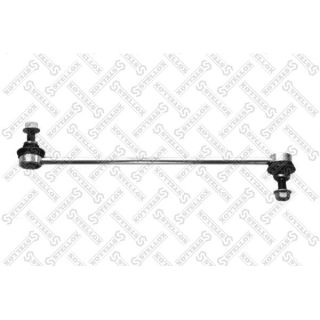 šarnyro stabilizatorius STELLOX 56-71023-SX