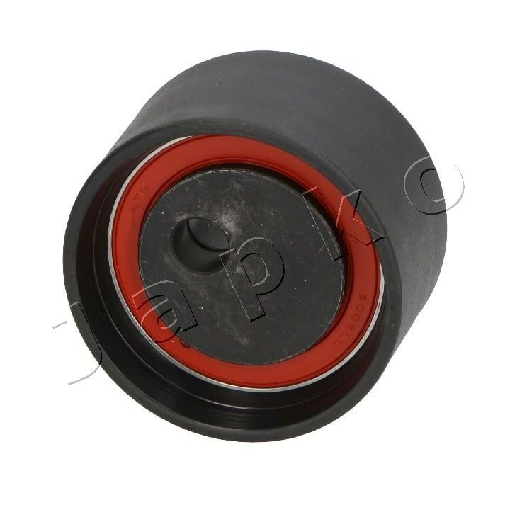 įtempiklis, paskirstymo diržas JAPKO 45541