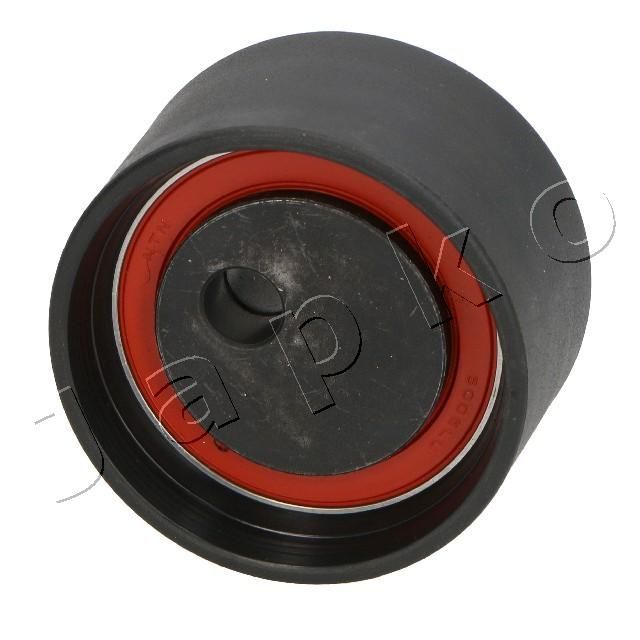 įtempiklis, paskirstymo diržas JAPKO 45541