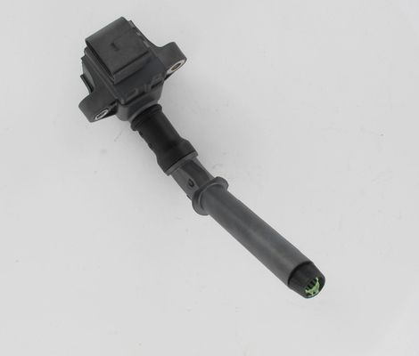 Ritė, uždegimas LUCAS DMB5062