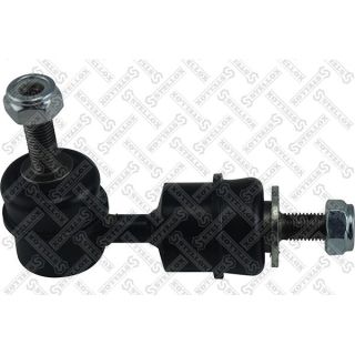 šarnyro stabilizatorius STELLOX 56-71024-SX