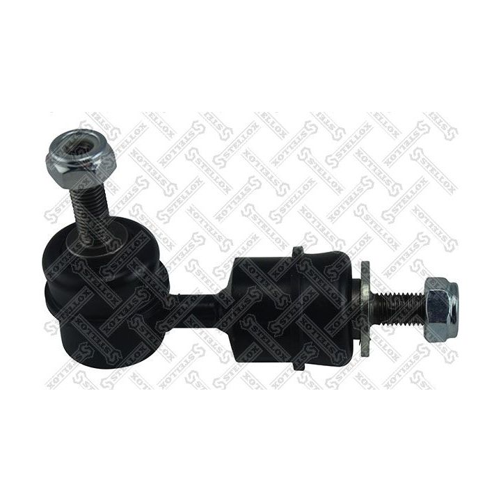šarnyro stabilizatorius STELLOX 56-71024-SX